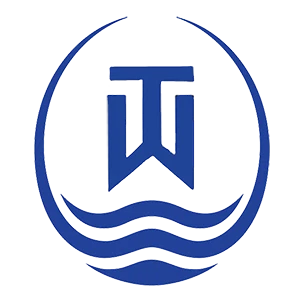 Tri  Voda  Stroji  Co.,  doo